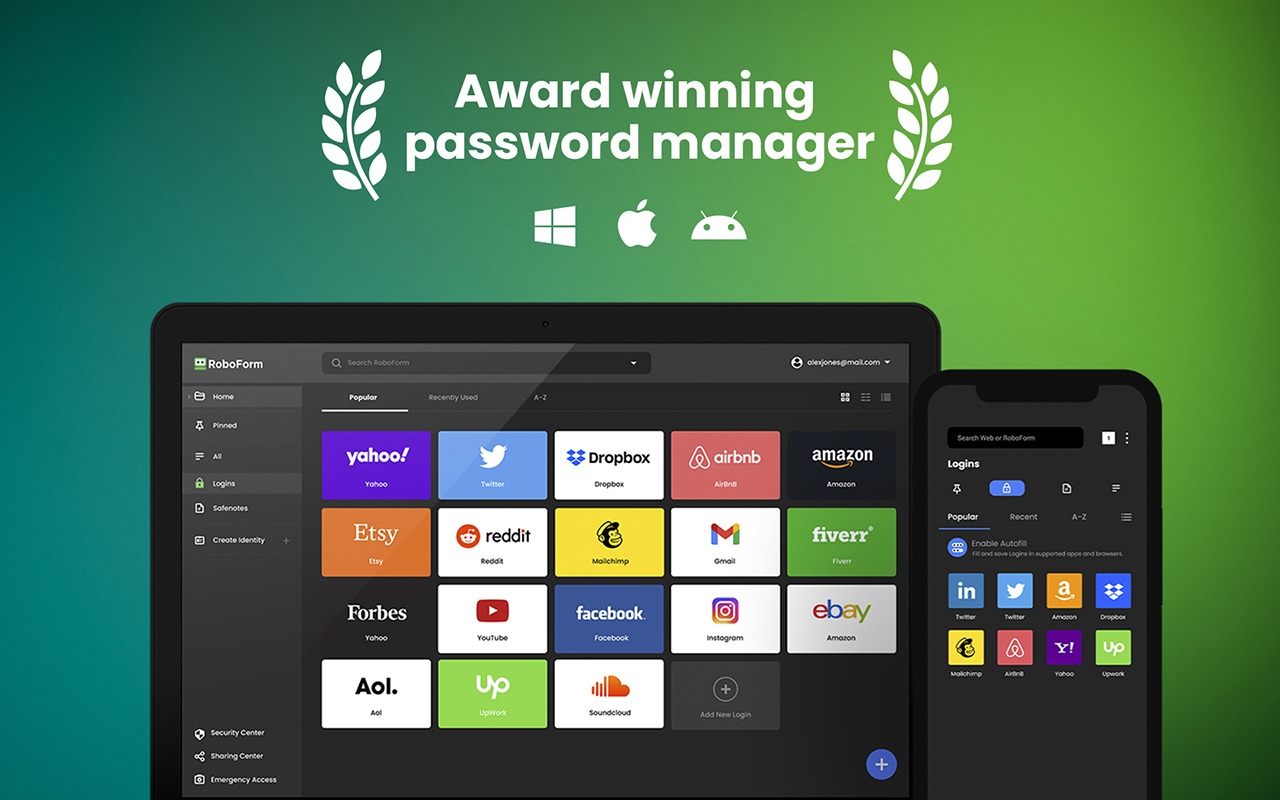 Media